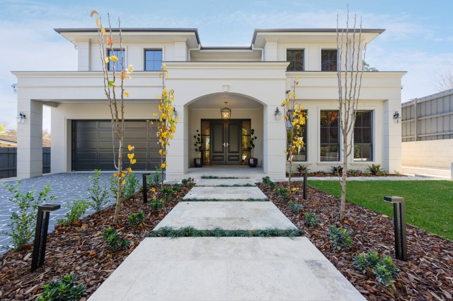 Roseville Project Image 28